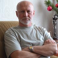 Отзыв от Олег - виза ДТВ